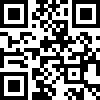 https://hi.hawzahnews.com/xdPCt