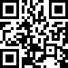 https://hi.hawzahnews.com/xf7Kg