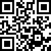 https://hi.hawzahnews.com/xdLzG