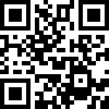 https://hi.hawzahnews.com/xdm3W