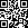https://hi.hawzahnews.com/xbCcX