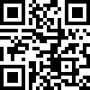 https://hi.hawzahnews.com/xdqyc