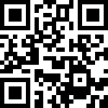 https://hi.hawzahnews.com/xbVrL