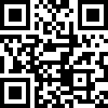 https://hi.hawzahnews.com/xbjzx