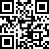 https://hi.hawzahnews.com/xdRnW