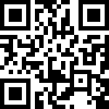 https://hi.hawzahnews.com/xcZv6