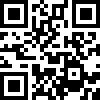 https://hi.hawzahnews.com/xdFb9
