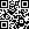 https://hi.hawzahnews.com/xdTPs