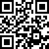 https://hi.hawzahnews.com/xckXW