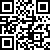 https://hi.hawzahnews.com/xfxbc