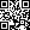https://hi.hawzahnews.com/xcPTW