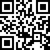 https://hi.hawzahnews.com/xfZ6N