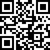 https://hi.hawzahnews.com/xdW6J