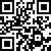 https://hi.hawzahnews.com/xdQfc