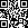https://hi.hawzahnews.com/xbwX6