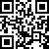 https://hi.hawzahnews.com/xdZ5N