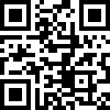 https://hi.hawzahnews.com/xd3Tc