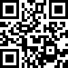 https://hi.hawzahnews.com/xbq5W