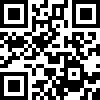 https://hi.hawzahnews.com/xg8Yq