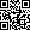 https://hi.hawzahnews.com/xfZBJ