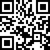 https://hi.hawzahnews.com/xf7tJ