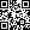 https://hi.hawzahnews.com/xcC6Z
