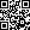 https://hi.hawzahnews.com/xfSJN