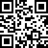 https://hi.hawzahnews.com/xcRwN