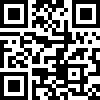 https://hi.hawzahnews.com/xcCKN