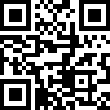 https://hi.hawzahnews.com/xfjCb