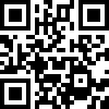 https://hi.hawzahnews.com/xfgL5