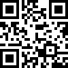 https://hi.hawzahnews.com/xcS2r
