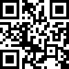 https://hi.hawzahnews.com/xdmBx