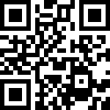 https://hi.hawzahnews.com/xb4W9