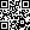 https://hi.hawzahnews.com/xfNHG