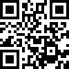 https://hi.hawzahnews.com/xdXNH