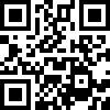 https://hi.hawzahnews.com/xfG94