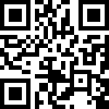 https://hi.hawzahnews.com/xfDps
