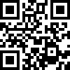 https://hi.hawzahnews.com/xbdNj