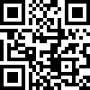 https://hi.hawzahnews.com/xfbnB