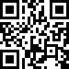 https://hi.hawzahnews.com/xbBPz