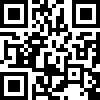 https://hi.hawzahnews.com/xfNwH
