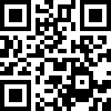 https://hi.hawzahnews.com/xfkPF