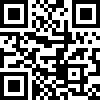 https://hi.hawzahnews.com/xfkcH