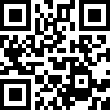 https://hi.hawzahnews.com/xfqpg