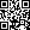 https://hi.hawzahnews.com/xfBMr