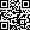 https://hi.hawzahnews.com/xf2Xh