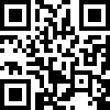 https://hi.hawzahnews.com/xdsYB
