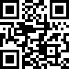 https://hi.hawzahnews.com/xg6sQ