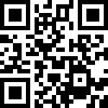https://hi.hawzahnews.com/xg5Tp